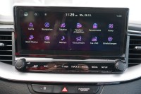 Kia xcee'd XCeed 1.5 T-GDI