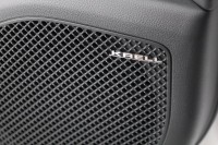 Hyundai Tucson 1.6 T-GDI N-Line Aut.