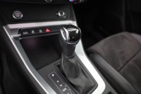 Audi Q3 45 TFSI quattro advanced