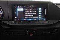 VW Caddy Maxi 1.5 TSI DSG