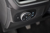 Ford Focus Turnier 1.5 EcoBlue