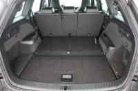 Skoda Kodiaq 2.0 TDI DSG Sportline 4x4