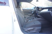 Skoda Scala 1.0 Drive 125