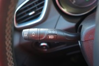 Opel Grandland X 1.2 Turbo Innovation