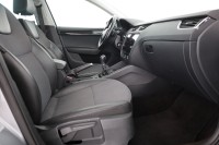Skoda Octavia Combi 1.6 TDI DSG Style