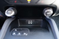 Ford Ranger 3.2 TDCi Limited Extrakabine