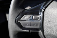 Peugeot 208 1.2 PureTech