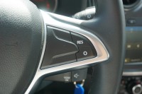 Dacia Sandero Stepway II TCE 90 Prestige