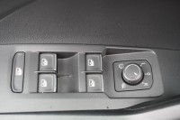 VW T-Cross 1.0 TSI Active