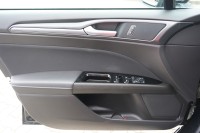 Ford Mondeo Turnier Hybrid Titanium