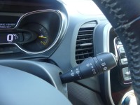 Renault Captur 1.2 TCe 120 Dynamique EDC