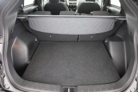 Mitsubishi Eclipse Cross 1.5 T-MIVEC Diamant 4WD