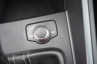 Audi A1 Sportback 40 TFSI S line