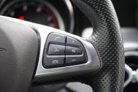 Mercedes-Benz CLA 200 AMG Line