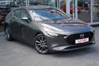 Mazda 3 Skyactive-G M-Hybrid Selection