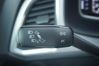 Seat Ateca 1.5 FR DSG