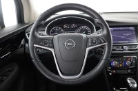 Opel Mokka X 1.4 Turbo Aut.