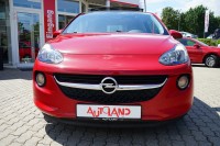 Opel Adam 1.2 Open Air