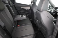 Peugeot 3008 GT-Line 1.2 PureTech 130 Aut.