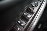 Opel Grandland 1.2 Innovation