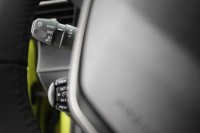 Peugeot 208 PureTech 100