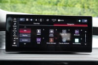 Alfa Romeo Tonale 1.5 M-Hybrid Ti