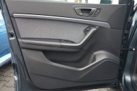 Seat Ateca 1.5 TSI DSG Style