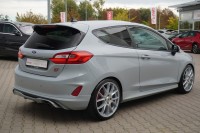 Ford Fiesta 1.5 ST Performance