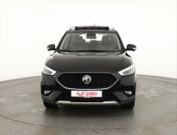 MG ZS 1.5 VTi-Tech Luxury