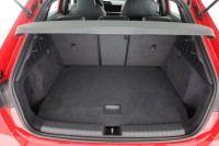 Audi A3 Sportback 35 TFSI S-Line