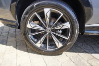 MG HS 1.5 T-GDI Hybrid+ Luxury Aut.
