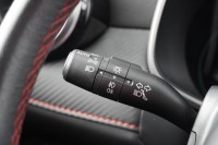 MG ZS 1.5 VTi-Tech Luxury
