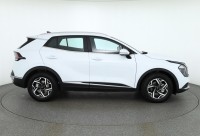 Kia Sportage 1.6 T-GDI Edition 7