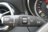 Mercedes-Benz GLA 180 Urban