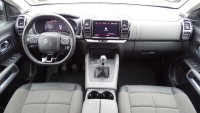 Citroen C5 Aircross 1.2 PureTech Feel Pack