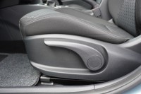 Kia cee'd Sporty Wagon Ceed SW 1.0 T-GDI