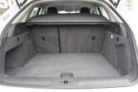 Audi Q3 1.4 TFSI
