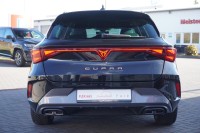 Cupra Leon Sportstourer 1.5 eTSI