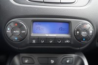 Hyundai ix35 1.6 2WD