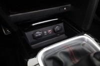 Kia pro_cee'd ProCeed 1.6 T-GDI GT