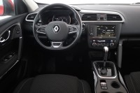 Renault Kadjar 1.2 TCe 130