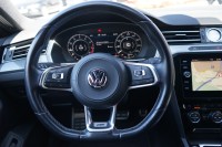 VW Arteon 2.0 TSI R-Line DSG