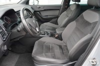 Seat Ateca 1.4 TSI Xcellence DSG