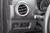 Mitsubishi Space Star 1.2 Aut. Top