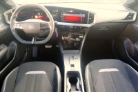 Opel Mokka GS 1.2 DI Turbo Aut.