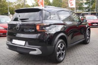 Citroen C3 Aircross ë-MAX 113