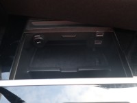 Opel Astra L Sports Tourer 1.2 GS Line