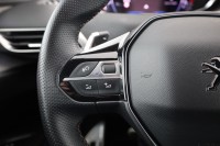 Peugeot 5008 GT 1.2 PureTech 130 Aut.