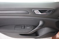 Renault Megane 1.3 TCe