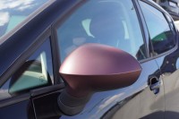 Seat Ibiza 1.2 Style